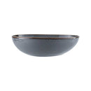 Trekantet bollestein, 200 mm, Min. kjøp: 6 - for Storkjøkken - XL - Storkjøkken