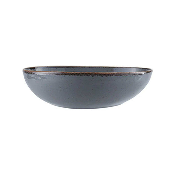 Trekantet bollestein, 200 mm, Min. kjøp: 6 - for Storkjøkken - XL - Storkjøkken