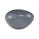 Trekantet bollestein, 200 mm, Min. kjøp: 6 - for Storkjøkken - XL - Storkjøkken