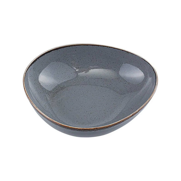 Trekantet bollestein, 200 mm, Min. kjøp: 6 - for Storkjøkken - XL - Storkjøkken