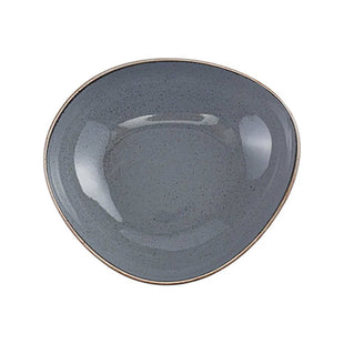 Trekantet bollestein, 200 mm, Min. kjøp: 6 - for Storkjøkken - XL - Storkjøkken