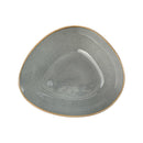 Trekantet bollestein, 220 mm, Min. kjøp: 2 - for Storkjøkken - XL - Storkjøkken