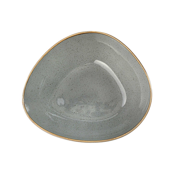 Trekantet bollestein, 220 mm, Min. kjøp: 2 - for Storkjøkken - XL - Storkjøkken