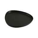 Trekantet platekull, 270 mm, Min. kjøp: 6 - for Storkjøkken - XL - Storkjøkken