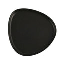 Trekantet platekull, 270 mm, Min. kjøp: 6 - for Storkjøkken - XL - Storkjøkken