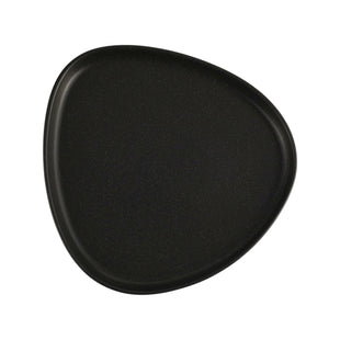 Trekantet platekull, 270 mm, Min. kjøp: 6 - for Storkjøkken - XL - Storkjøkken