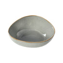 Trekantet skålstein, 140 mm, Min. kjøp: 6 - for Storkjøkken - XL - Storkjøkken