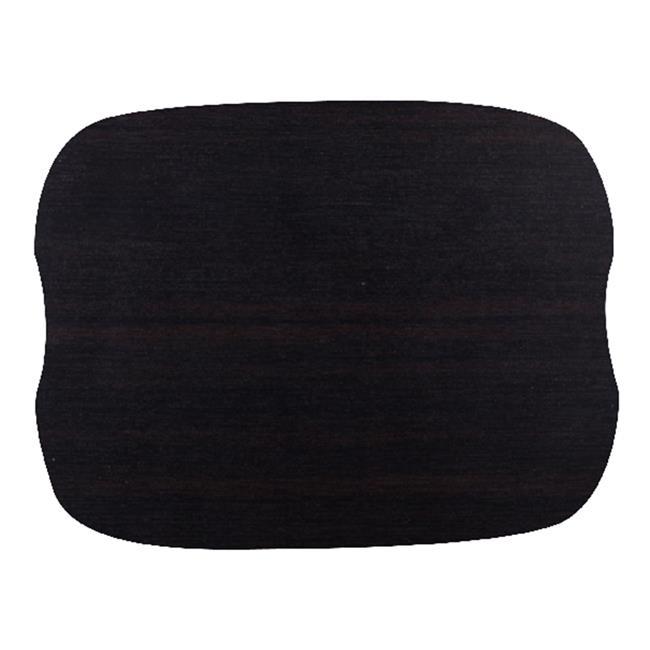 Trelignende brett, 430x330mm - for Storkjøkken - XL - Storkjøkken
