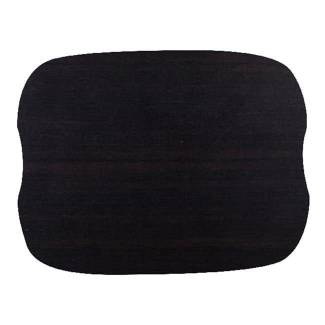 Trelignende brett, 430x330mm - for Storkjøkken - XL - Storkjøkken