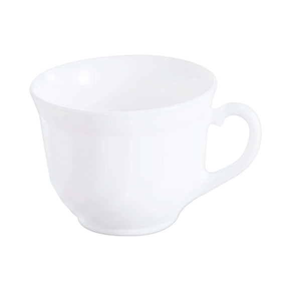 Trianon - kopp, 220 ml - for Storkjøkken - XL - Storkjøkken