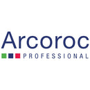 Trianon - kopp, 220 ml - for Storkjøkken - XL - Storkjøkken