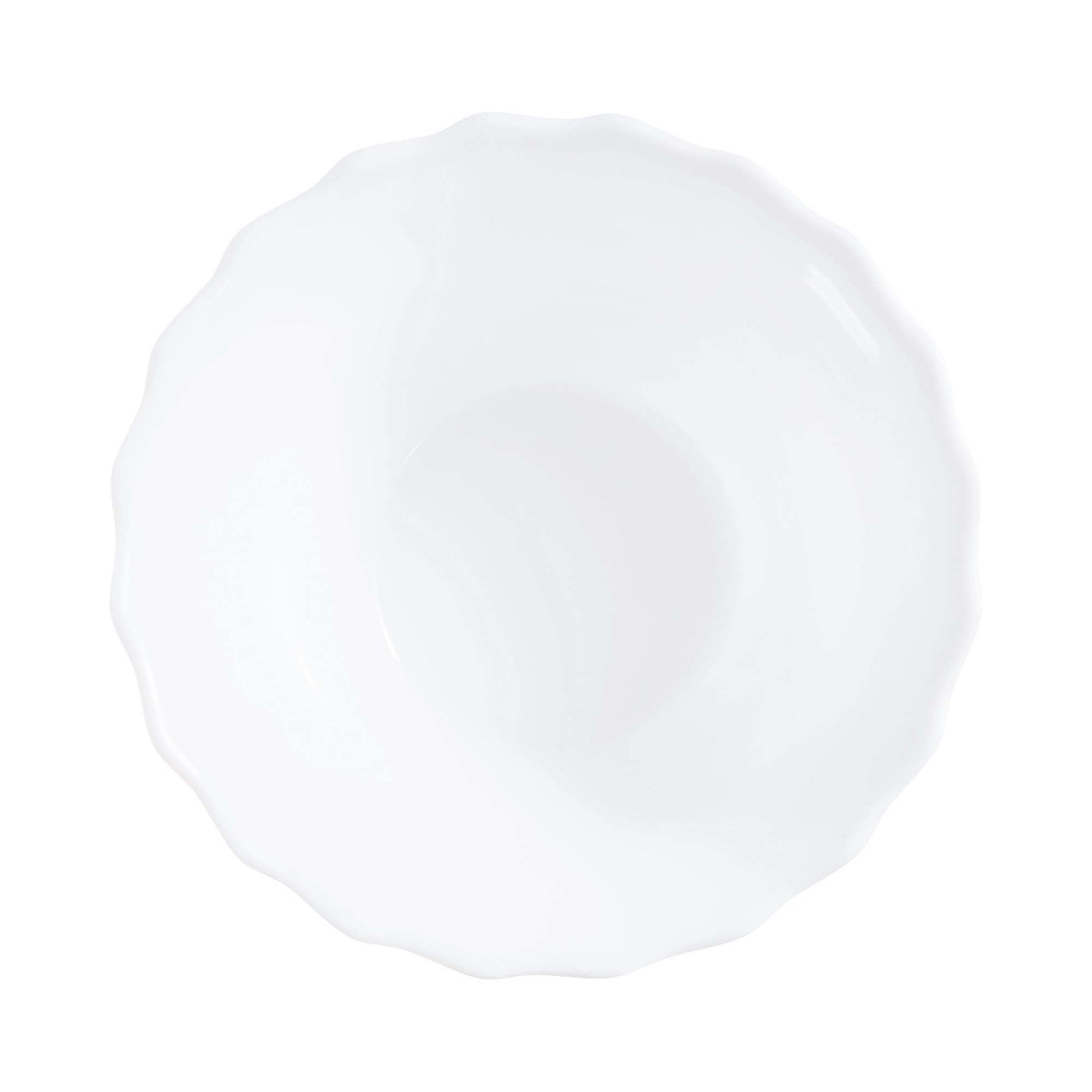 Trianon - skål, 120 x (H) 56 mm - for Storkjøkken - XL - Storkjøkken