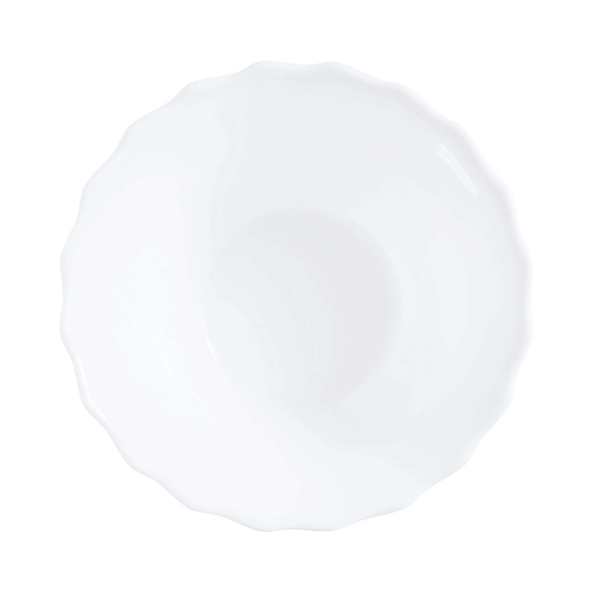 Trianon - skål, 120 x (H) 56 mm - for Storkjøkken - XL - Storkjøkken