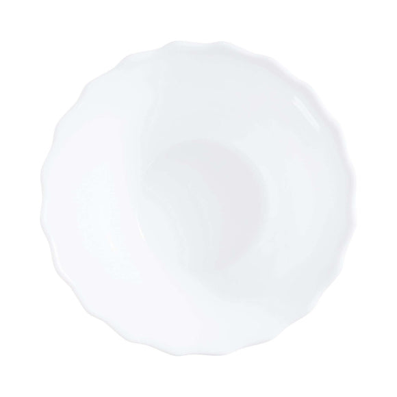 Trianon - skål, 120 x (H) 56 mm - for Storkjøkken - XL - Storkjøkken