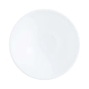 Trianon - skål, 132 x (H) 71 mm - for Storkjøkken - XL - Storkjøkken