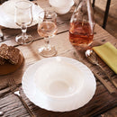 Trianon - skål, 132 x (H) 71 mm - for Storkjøkken - XL - Storkjøkken