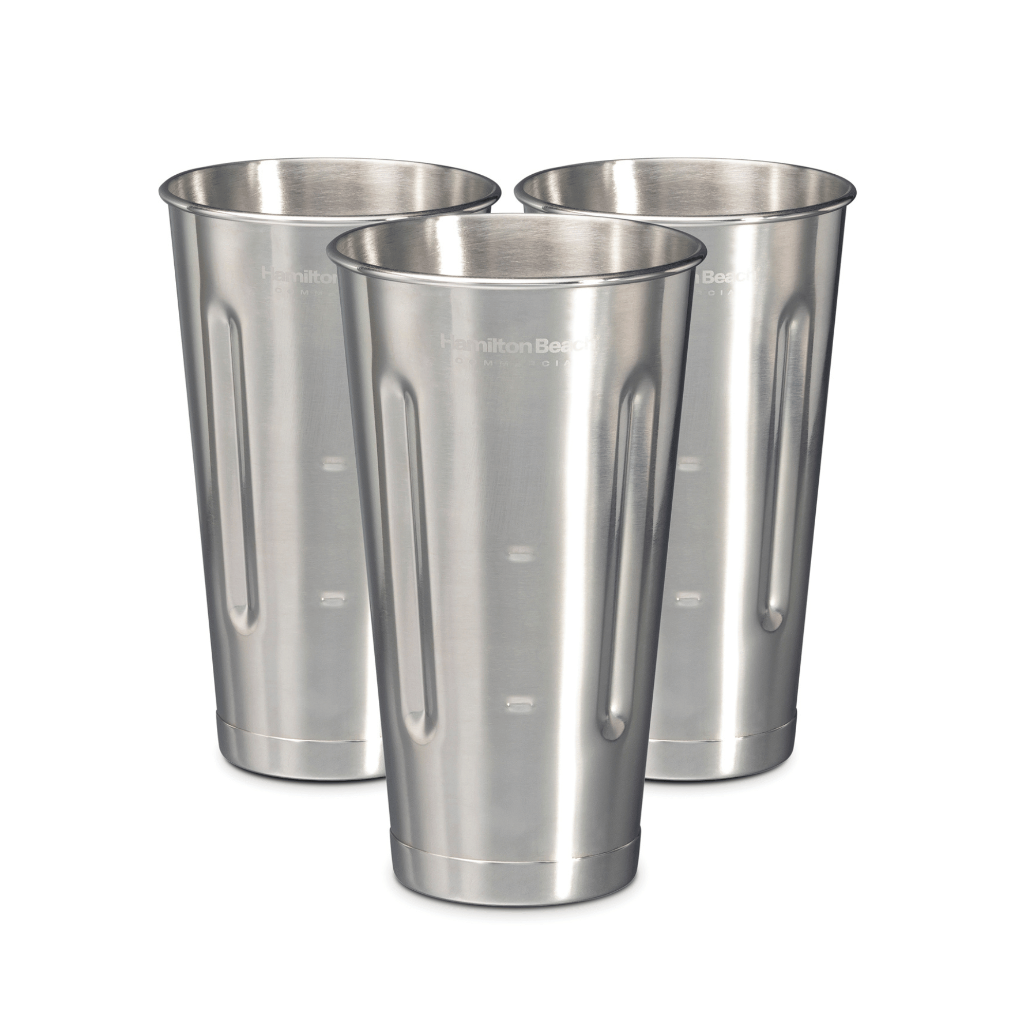 Trippelspindelmikser, 318 x 229 x (H) 521 mm - for Storkjøkken - XL - Storkjøkken
