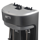 Trippelspindelmikser, 318 x 229 x (H) 521 mm - for Storkjøkken - XL - Storkjøkken