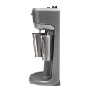 Trippelspindelmikser, 318 x 229 x (H) 521 mm - for Storkjøkken - XL - Storkjøkken