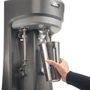 Trippelspindelmikser, 318 x 229 x (H) 521 mm - for Storkjøkken - XL - Storkjøkken