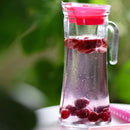 Truva - kanne 1,4 l, Min. kjøp: 6 - for Storkjøkken - XL - Storkjøkken