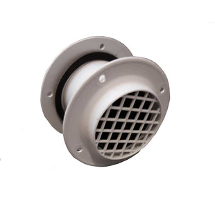 Trykkventil - for Storkjøkken - XL - Storkjøkken