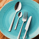 Turkus flatplate, 270 mm, Min. kjøp: 1 - for Storkjøkken - XL - Storkjøkken