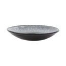 Twilight dyp tallerken, 260 mm, Min. kjøp: 6 - for Storkjøkken - XL - Storkjøkken