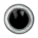 Twilight pastatallerken, 260 mm, Min. kjøp: 6 - for Storkjøkken - XL - Storkjøkken