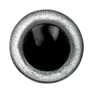 Twilight pastatallerken, 260 mm, Min. kjøp: 6 - for Storkjøkken - XL - Storkjøkken