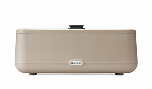 UNIQ Chafing dish - Beige - for Storkjøkken - XL - Storkjøkken