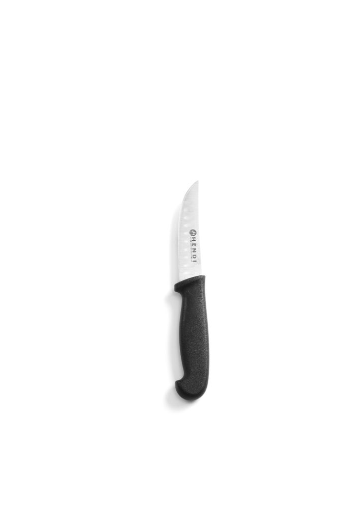 Universal kniv - Kort modell - for Storkjøkken - XL - Storkjøkken