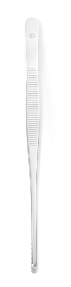 Universal pinsett - 230mm - for Storkjøkken - XL - Storkjøkken