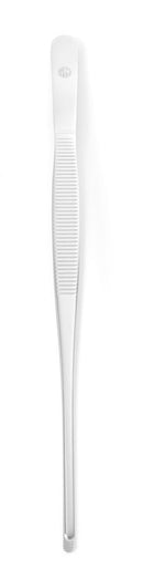 Universal pinsett - 230mm - for Storkjøkken - XL - Storkjøkken