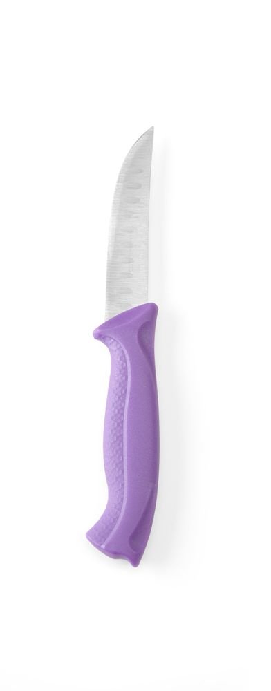 Universalkniv - Lilla - 190mm - for Storkjøkken - XL - Storkjøkken