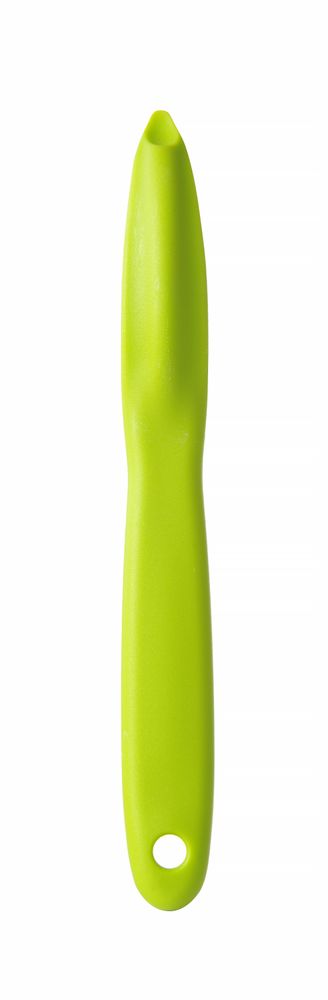 Universalskreller m/tagget blad - Grønn - for Storkjøkken - XL - Storkjøkken