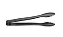 Universaltang, svart, (L) 250mm - for Storkjøkken - XL - Storkjøkken