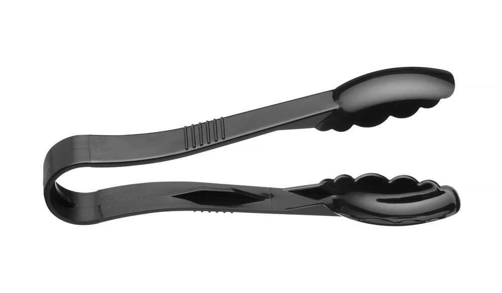 Universaltang, Transparent, (L) 230mm - for Storkjøkken - XL - Storkjøkken