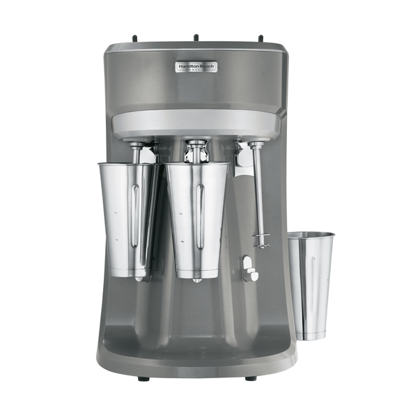 Universell beholder i rustfritt stål, Min. kjøp: 1 - for Storkjøkken - XL - Storkjøkken