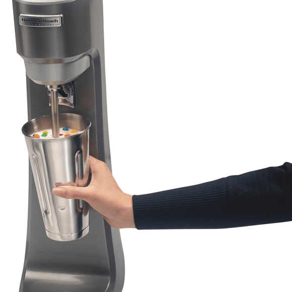 Universell beholder i rustfritt stål, Min. kjøp: 1 - for Storkjøkken - XL - Storkjøkken