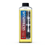 Unox DET&Rinse ULTRAPLUS, 10x1L (Cheftop, Speed - X) - for Storkjøkken - XL - Storkjøkken