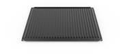 Unox Fakiro grillplate GN1/1, non - stick alu. - for Storkjøkken - XL - Storkjøkken