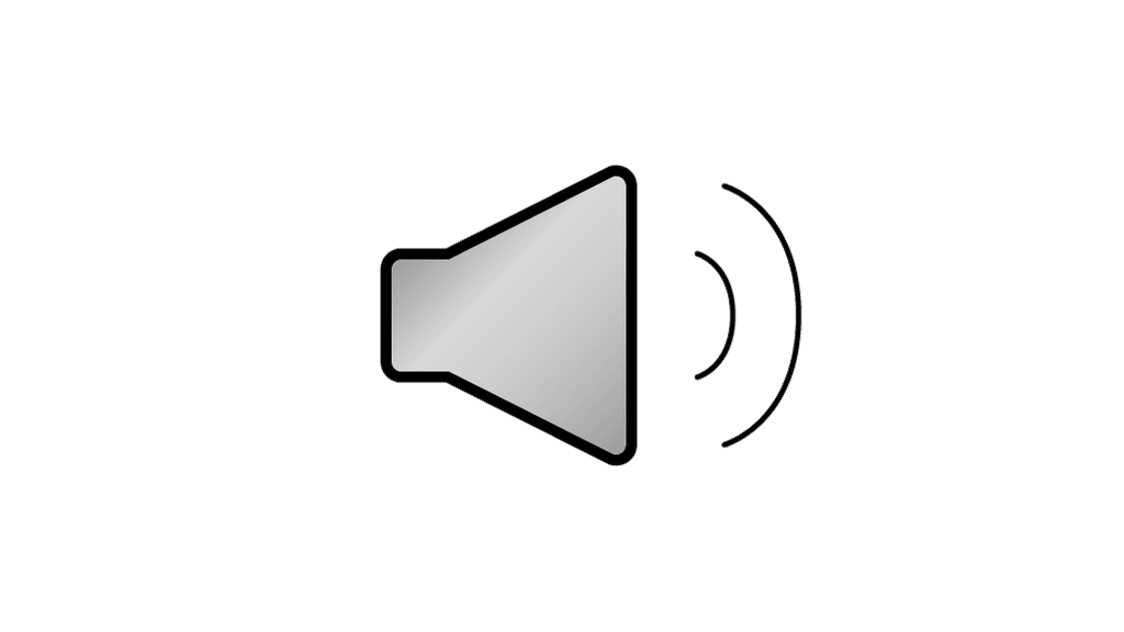 Bakertop/Cheftop Buzzer lydforsterker