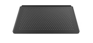 Unox stekebrett perforert GN1/1 - 15, non - stick alu. - for Storkjøkken - XL - Storkjøkken