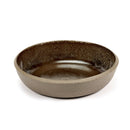 Urbanistic dyp coupé - tallerken, grå, 210 x (h) 45 mm - for Storkjøkken - XL - Storkjøkken