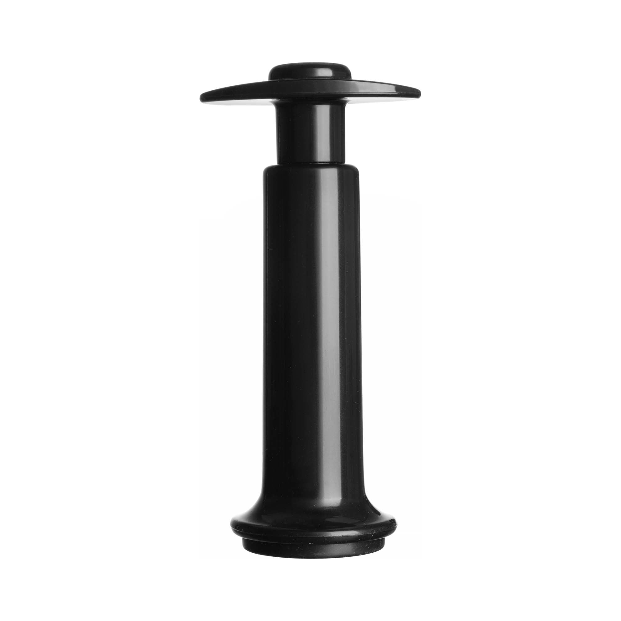 Vakuum vinbesparer, Bar up, 140x65x(H)50mm - for Storkjøkken - XL - Storkjøkken