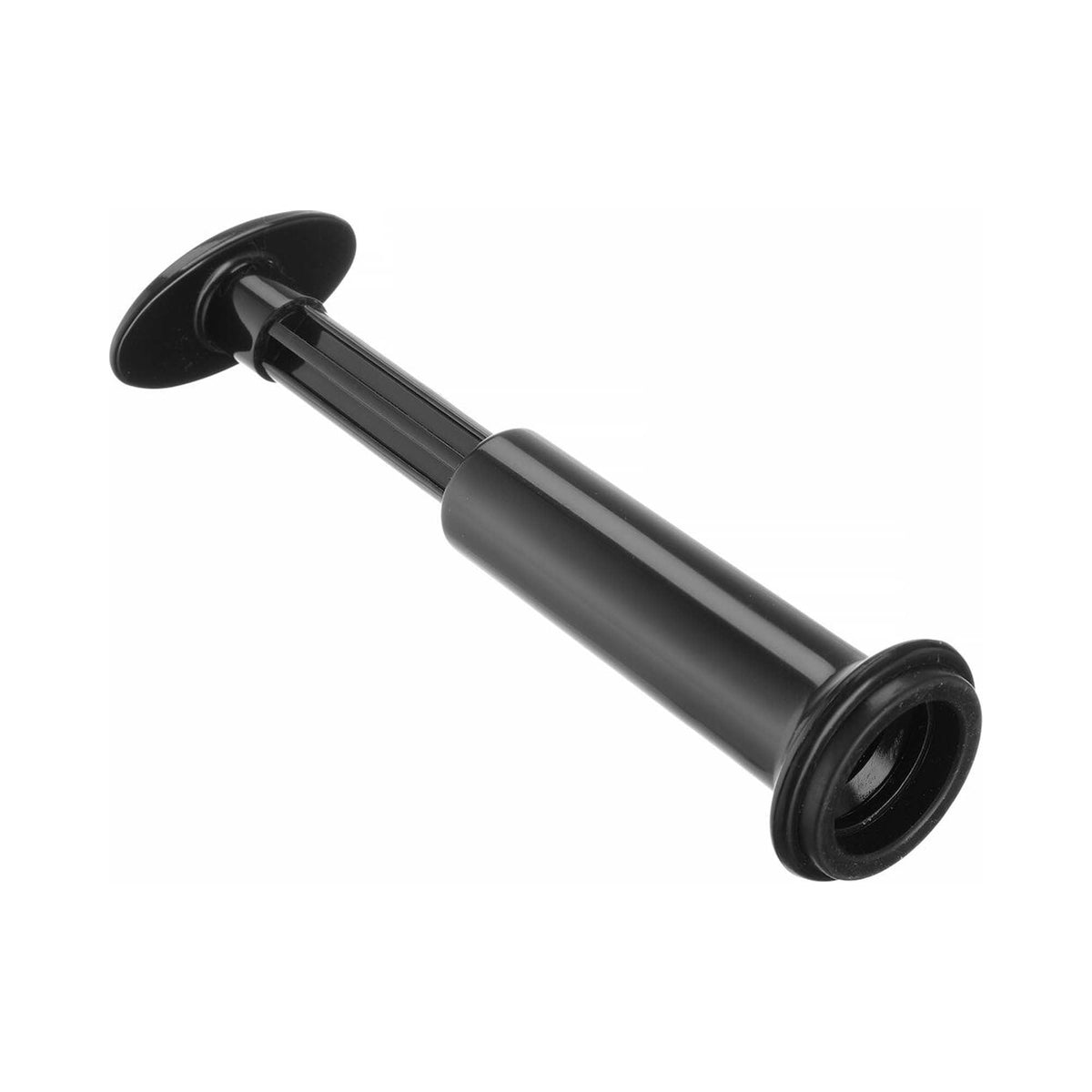 Vakuum vinbesparer, Bar up, 140x65x(H)50mm - for Storkjøkken - XL - Storkjøkken