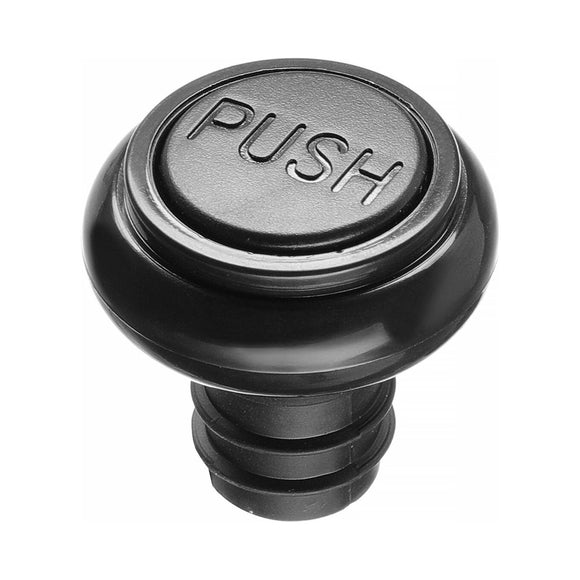 Vakuum vinbesparer, Bar up, 140x65x(H)50mm - for Storkjøkken - XL - Storkjøkken