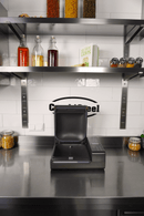 Vakuummaskin 254mm - for Storkjøkken - XL - Storkjøkken