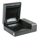 Vakuummaskin 254mm - for Storkjøkken - XL - Storkjøkken